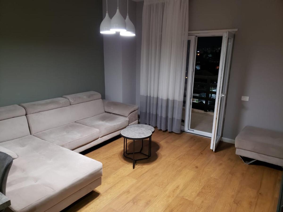 Kler Apartments City Center Tirana Exterior photo
